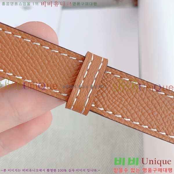 #�����޽� ���� ��Ʈ HH516232-7 ��1.8CM