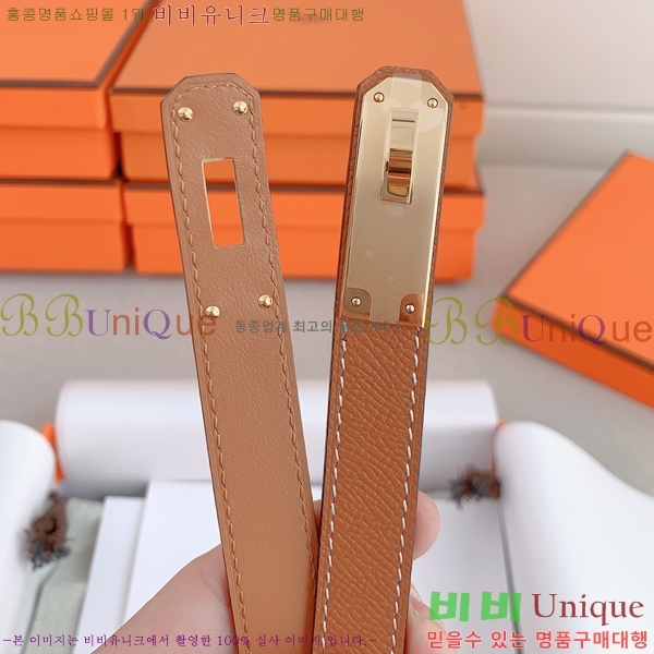 #�����޽� ���� ��Ʈ HH516232-7 ��1.8CM