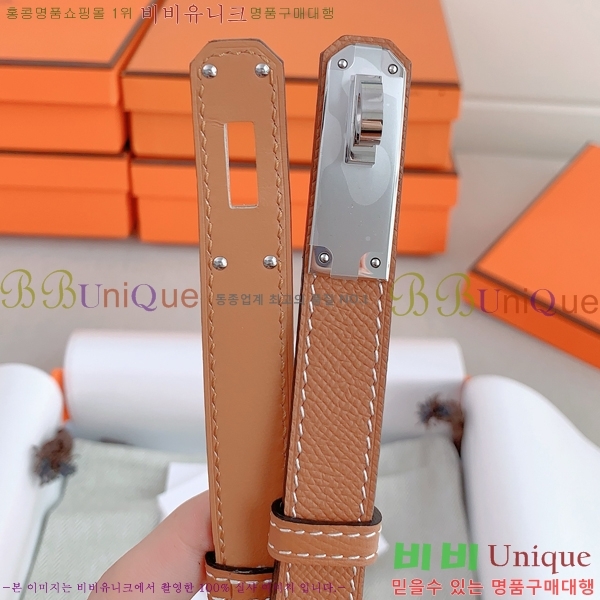 #�����޽� ���� ��Ʈ HH516232-10 ��1.8CM