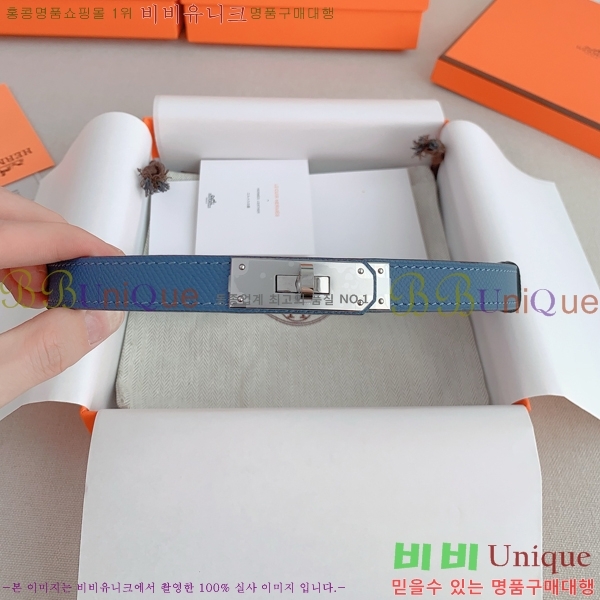 #�����޽� ���� ��Ʈ HH516232-6 ��1.8CM