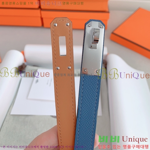 #�����޽� ���� ��Ʈ HH516232-6 ��1.8CM