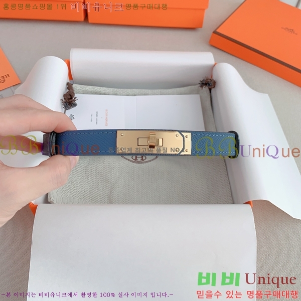 #�����޽� ���� ��Ʈ HH516232-5 ��1.8CM