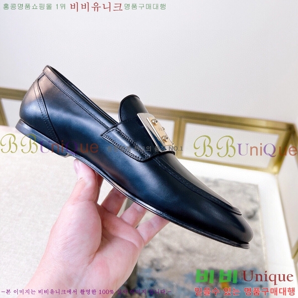 ���� ��ü�ذ��ٳ� ���� DG38918-1