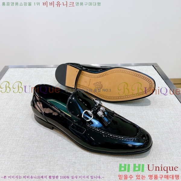 ���� ���� ���� GU603317-1