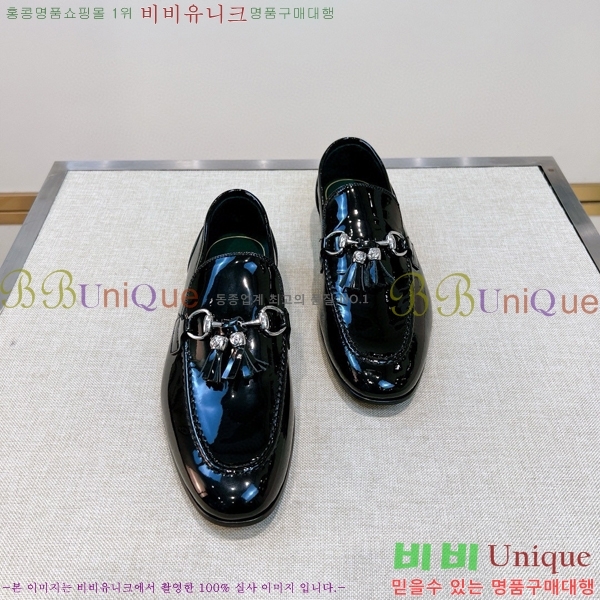 ���� ���� ���� GU603317-1