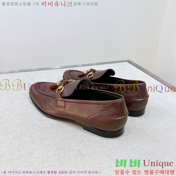 ���� ���� ���� GU603317-2