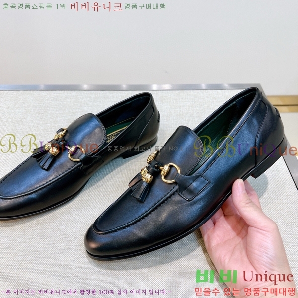 ���� ���� ���� GU603317-4