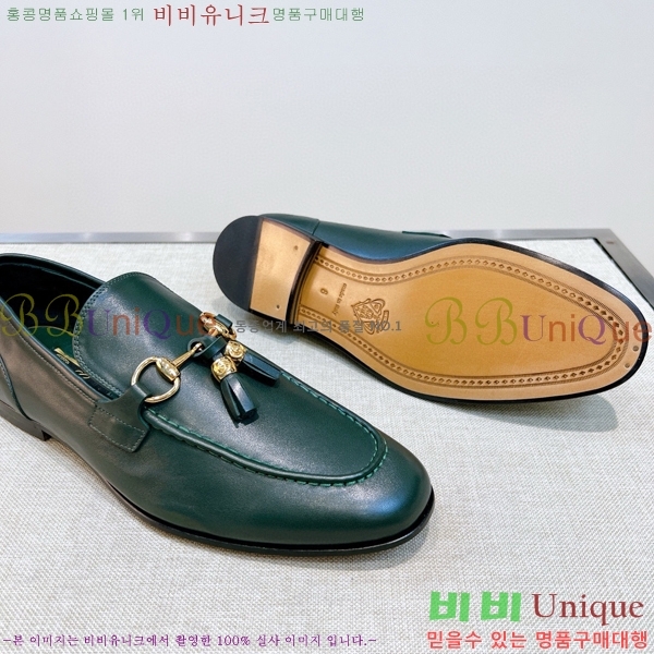 ���� ���� ���� GU603317-6