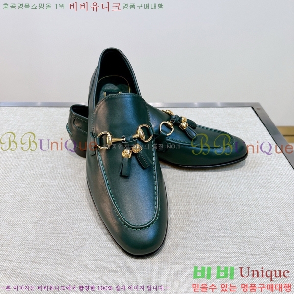 ���� ���� ���� GU603317-6