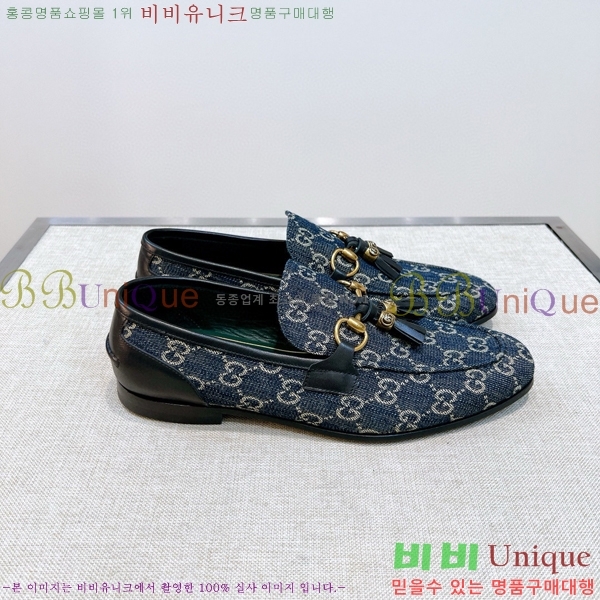 ���� ���� ���� GU603317-7