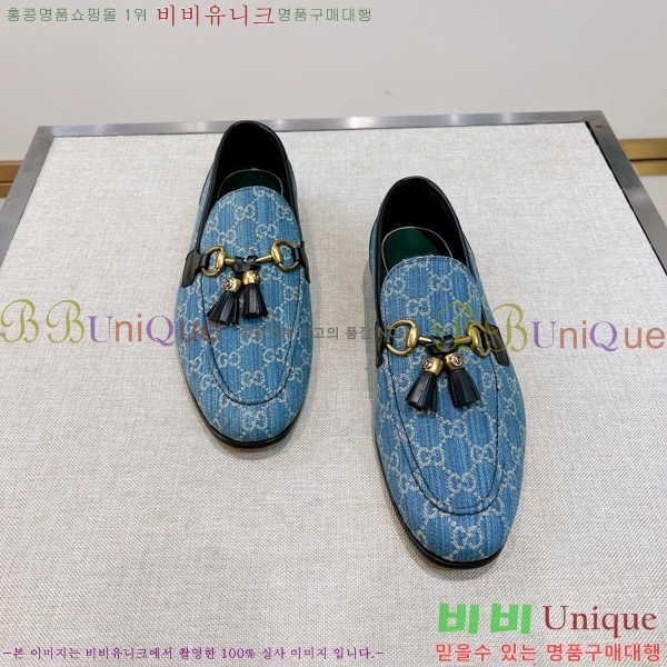 ���� ���� ���� GU603317-9