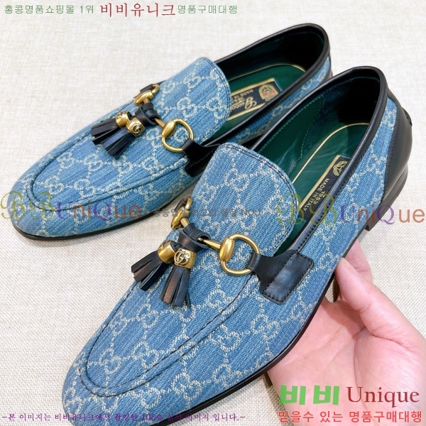 ���� ���� ���� GU603317-9