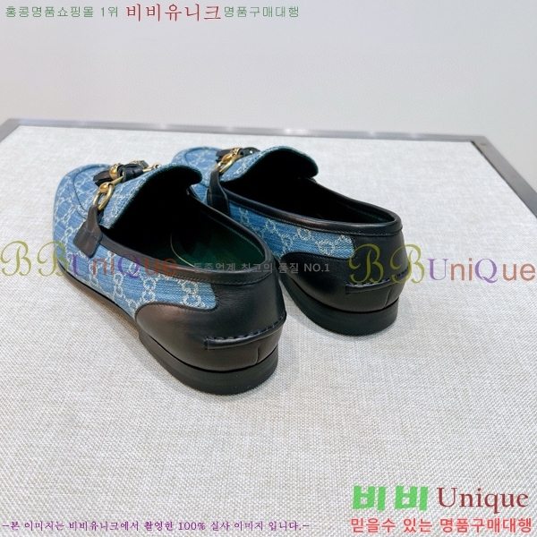 ���� ���� ���� GU603317-9