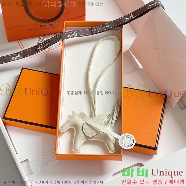 #�����޽� �䰡���� �ε��� ���� ���� 15HE25485-4 (����ǰ)