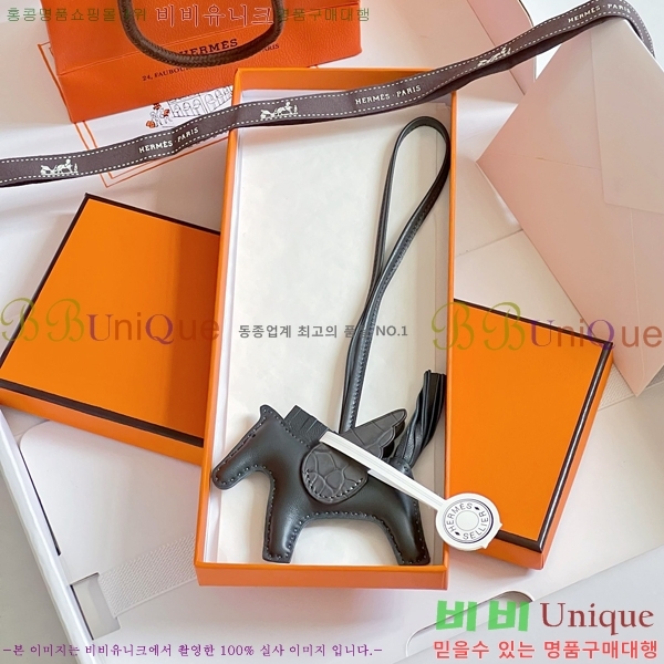 #�����޽� �䰡���� �ε��� ���� ���� 15HE25485-3 (����ǰ)