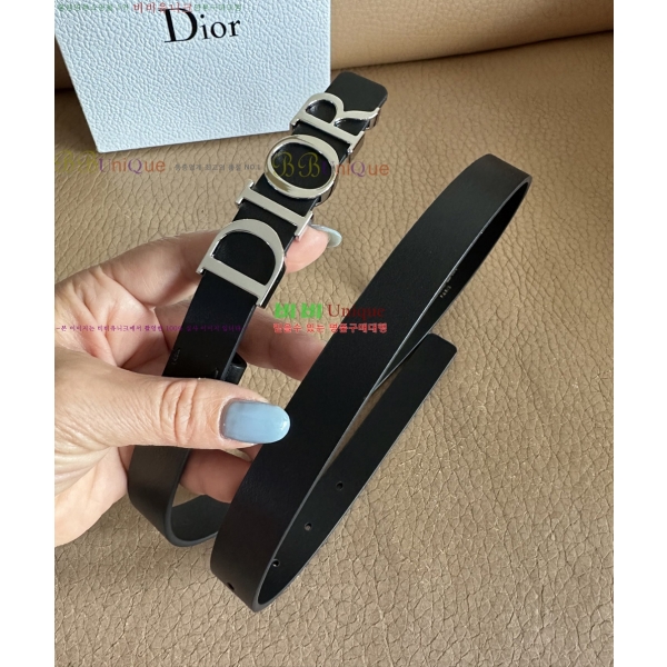 #���� ��� D- Dream ��Ʈ 16D2541917-1 �� 2cm