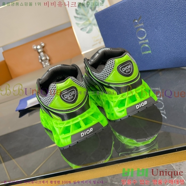 ���� ��� ����Ŀ�� DR974917-2