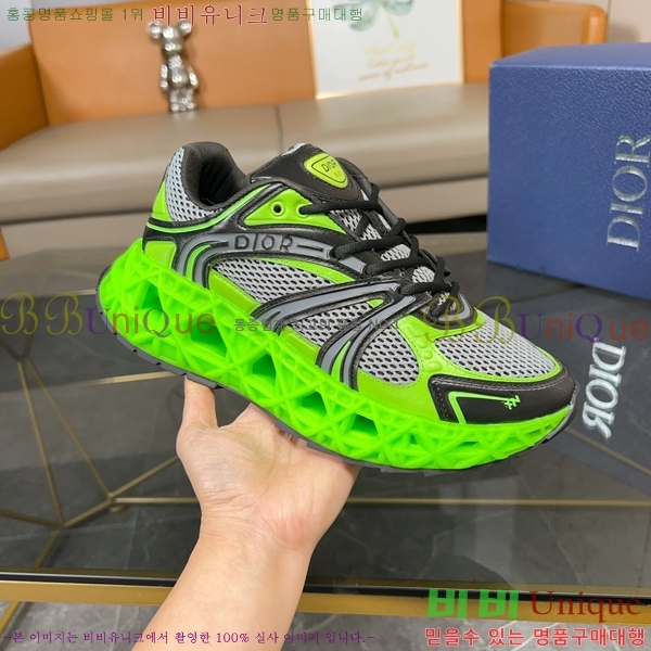 ���� ��� ����Ŀ�� DR974917-2