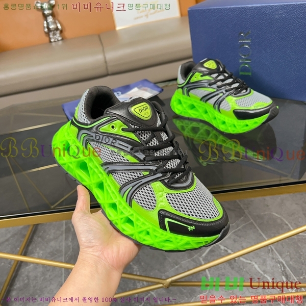 ���� ��� ����Ŀ�� DR974917-2