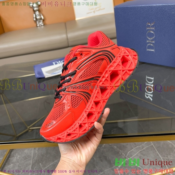 ���� ��� ����Ŀ�� DR974917-3