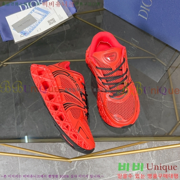 ���� ��� ����Ŀ�� DR974917-3