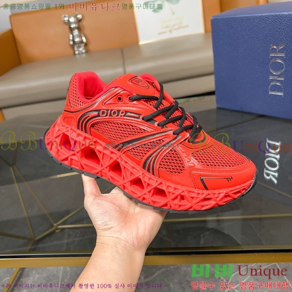 ���� ��� ����Ŀ�� DR974917-3