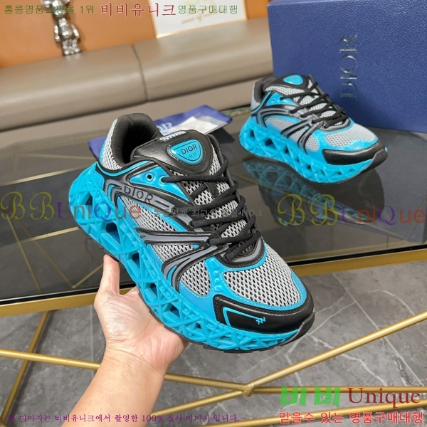 ���� ��� ����Ŀ�� DR974917-6