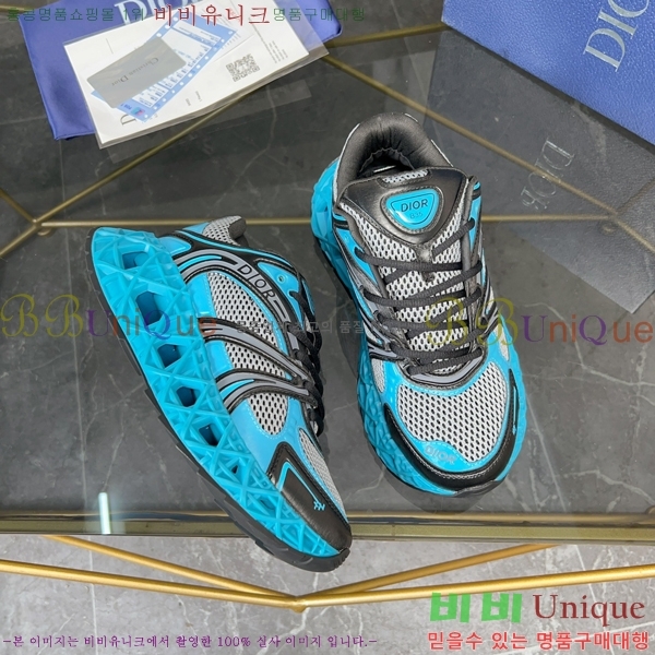 ���� ��� ����Ŀ�� DR974917-6