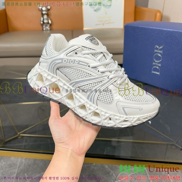 ���� ��� ����Ŀ�� DR974917-7