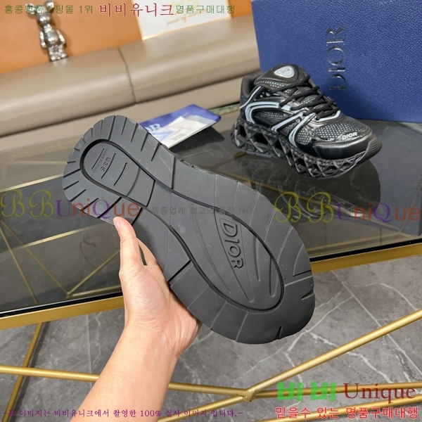 ���� ��� ����Ŀ�� DR974917-8