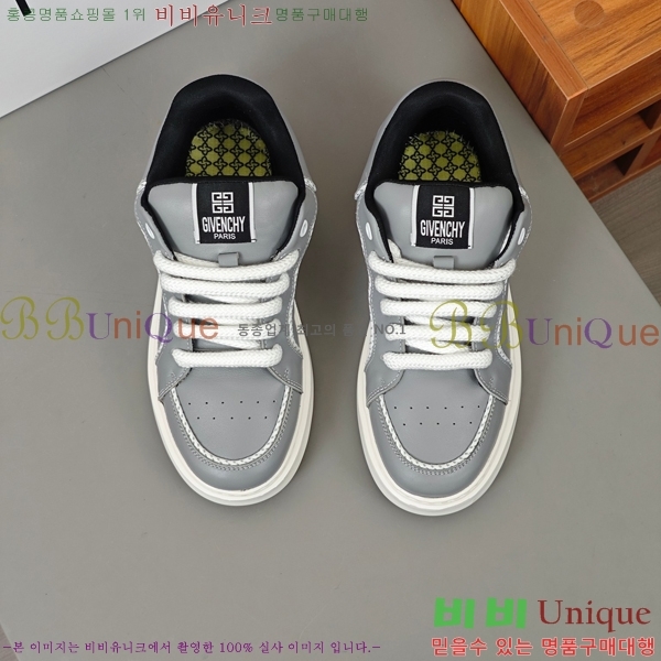 ���� ����� ����Ŀ�� GV82627-2