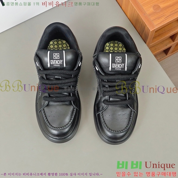 ���� ����� ����Ŀ�� GV82627-3