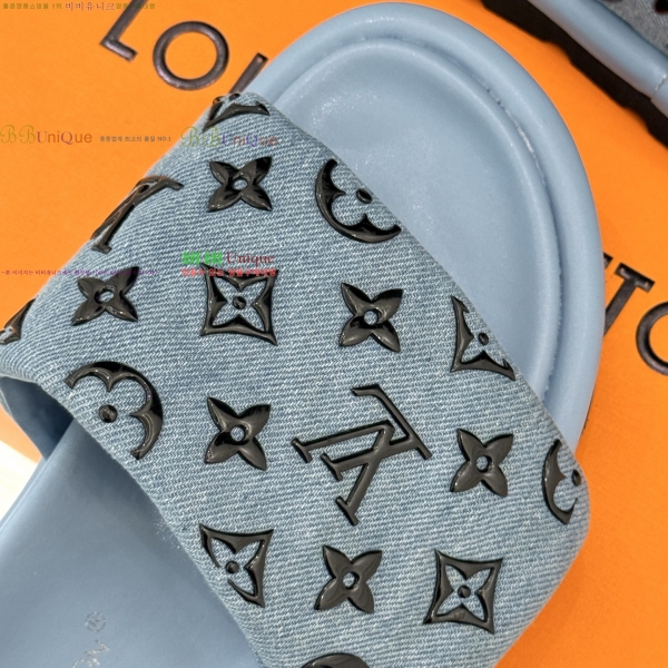 ���� ���̺��� ���� 26L2542210-3