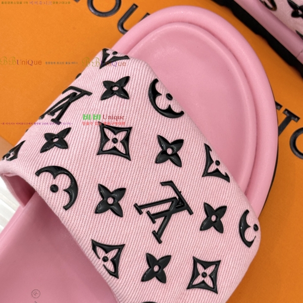 ���� ���̺��� ���� 26L2542210-5