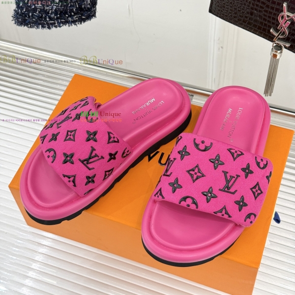 ���� ���̺��� ���� 26L2542210-6