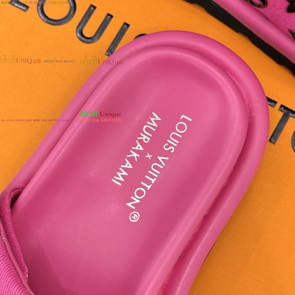 ���� ���̺��� ���� 26L2542210-6