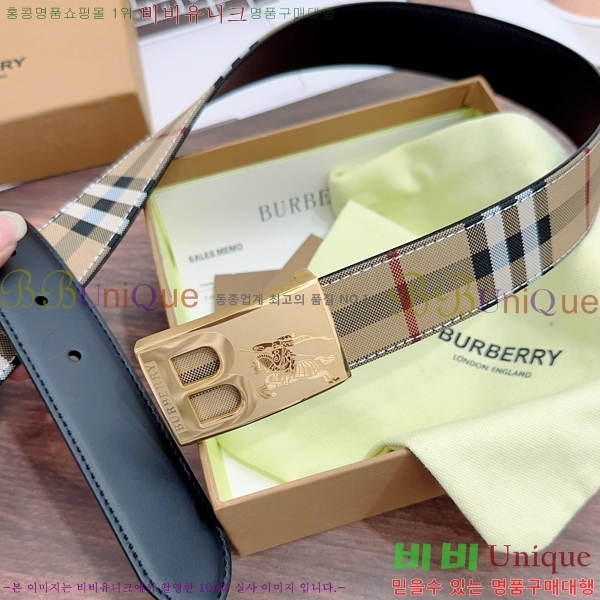 #������ ��Ʈ BB1465412-1 ��3.5CM