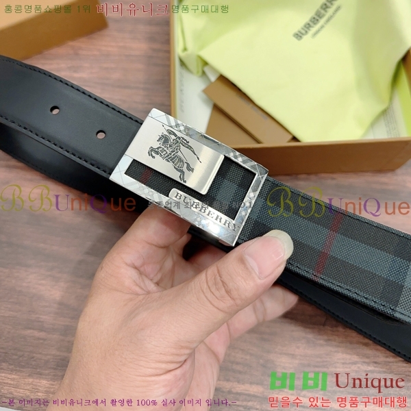 #������ ��Ʈ BB1465411-2 ��3.5CM