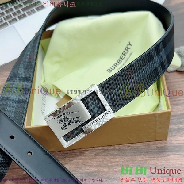 #������ ��Ʈ BB1465411-2 ��3.5CM