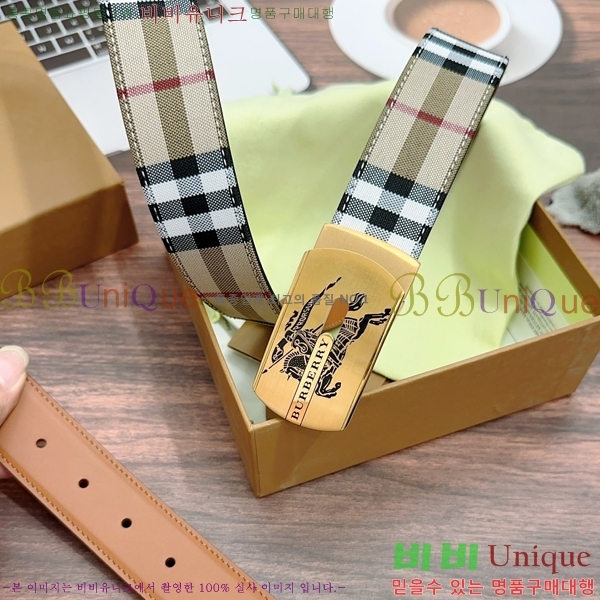 #������ ��Ʈ BB1465411-1 ��3.5CM