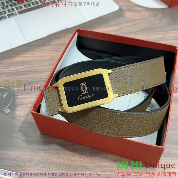 #��쿡 ��Ʈ KK654151-5 ��3.5CM