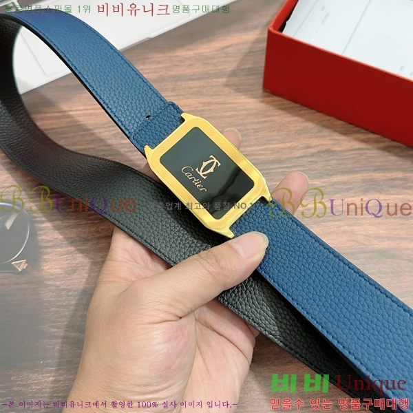 #��쿡 ��Ʈ KK654151-3 ��3.5CM