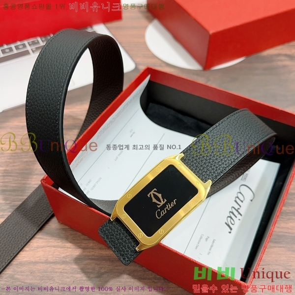 #��쿡 ��Ʈ KK654151-1 ��3.5CM