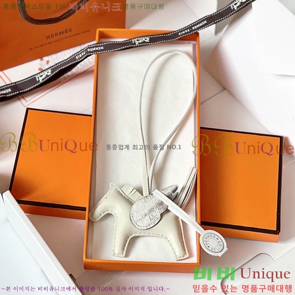 #�����޽� �䰡���� �ε��� ���� ���� 15HE25484-2 (����ǰ)