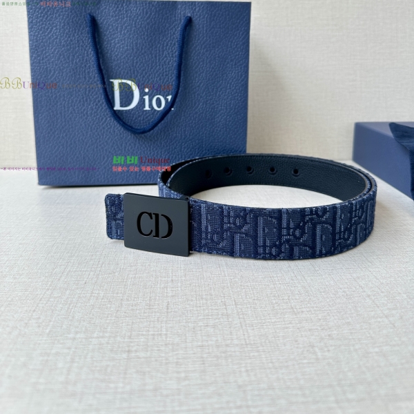 #���� ��� ĳ�־� ��Ʈ 16D2541922-2 ��3.5cm