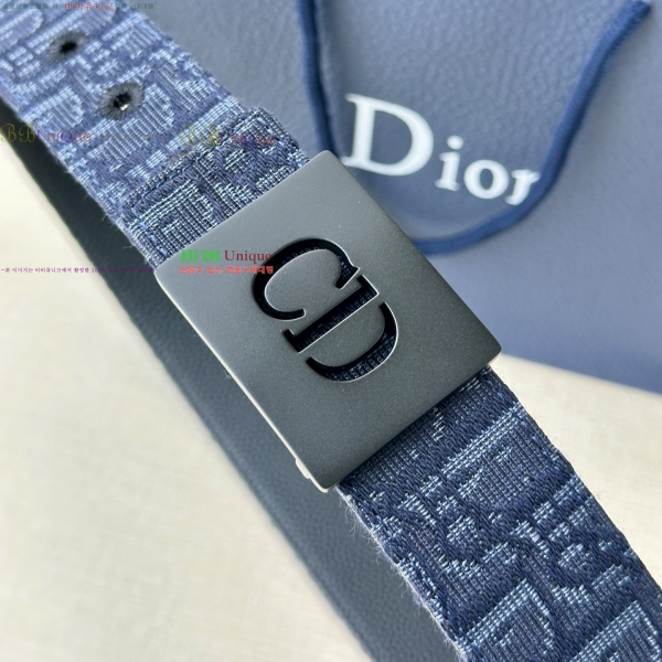 #���� ��� ĳ�־� ��Ʈ 16D2541922-2 ��3.5cm