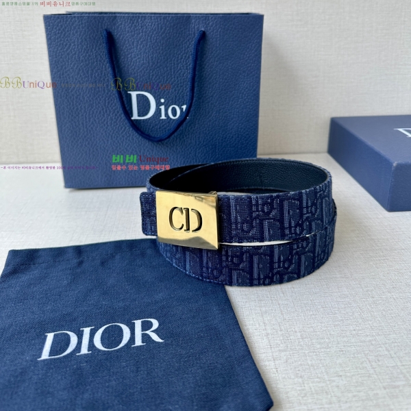 #���� ��� ĳ�־� ��Ʈ 16D2541922-2 ��3.5cm