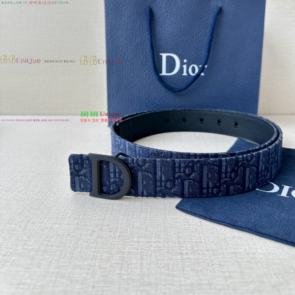 #���� ��� ĳ�־� ��Ʈ 16D2541922-1 �� 3.5cm