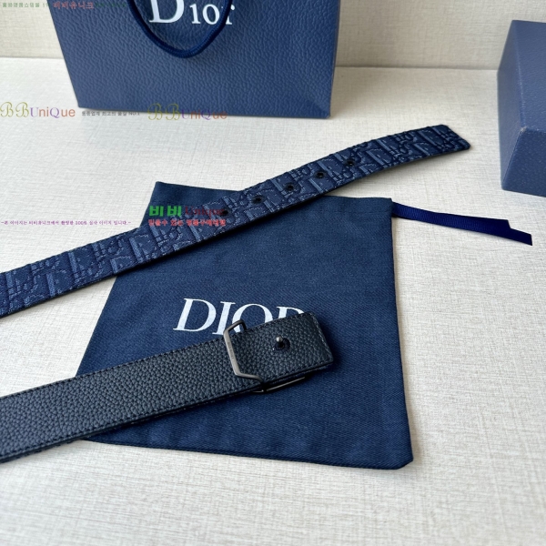 #���� ��� ĳ�־� ��Ʈ 16D2541922-1 �� 3.5cm