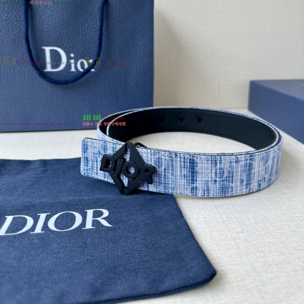 #���� ��� ĳ�־� ��Ʈ 16D2541922-6 �� 3.5cm